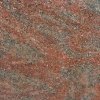 Granit Astoria Pink