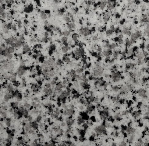 Granit Gri Oriental